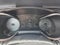 2020 Toyota SEQUOIA 4X2 TRD Sport