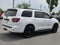2020 Toyota SEQUOIA 4X2 TRD Sport