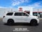2020 Toyota SEQUOIA 4X2 TRD Sport