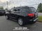 2008 Toyota SEQUOIA Limited