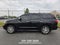 2008 Toyota SEQUOIA Limited