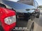 2017 Toyota TUNDRA 4X4 1794