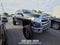 2017 Toyota TUNDRA 4X4 1794