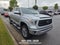 2018 Toyota Tundra Platinum 5.7L V8