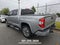 2018 Toyota Tundra Platinum 5.7L V8