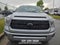 2018 Toyota Tundra Platinum 5.7L V8