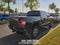 2021 Toyota Tundra Platinum
