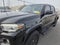 2018 Toyota TACOMA SR5 SR5 V6