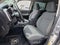 2020 Toyota TACOMA SR5 SR5 V6