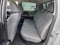 2020 Toyota TACOMA SR5 SR5 V6