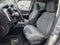 2020 Toyota TACOMA SR5 SR5 V6