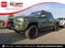 2020 Toyota Tacoma TRD Pro V6