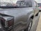 2018 Toyota TACOMA SR5 SR5 V6