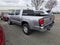 2021 Toyota TACOMA SR SR V6