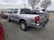 2021 Toyota TACOMA SR SR V6