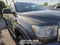 2011 Toyota TUNDRA 4X4 Grade CrewMax