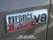 2011 Toyota TUNDRA 4X4 Grade CrewMax