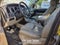 2011 Toyota TUNDRA 4X4 Grade CrewMax