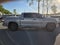2021 Toyota TUNDRA 4X4 SR5