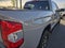 2021 Toyota TUNDRA 4X4 SR5