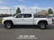 2018 Toyota Tacoma TRD Off-Road V6
