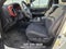 2018 Toyota TACOMA TRD OFFRD TRD Off-Road V6