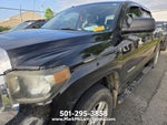 2019 Toyota Tundra SR5 4.6L V8