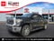 2019 Toyota Tundra SR5 4.6L V8