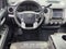 2019 Toyota Tundra SR5 4.6L V8