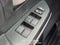2019 Toyota Tundra SR5 4.6L V8