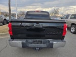2017 Toyota TUNDRA 4X2 SR5 4.6L V8