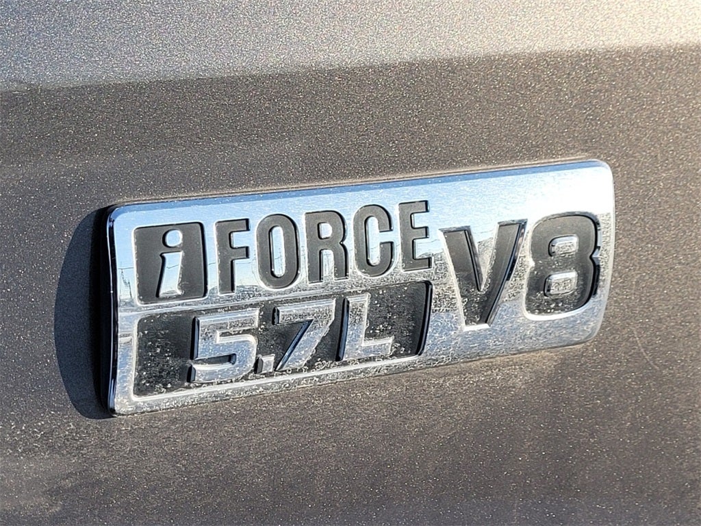 2014 Toyota Tundra SR5 CrewMax