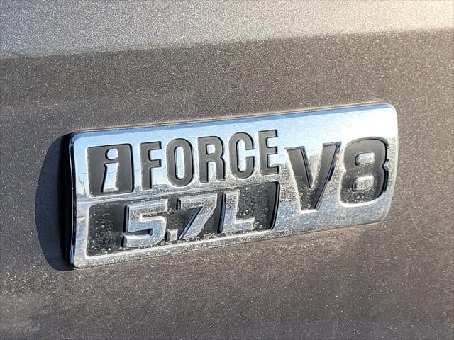 2014 Toyota TUNDRA 4X2 SR5 CrewMax