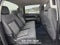 2020 Toyota TUNDRA 4X2 SR5