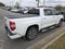 2018 Toyota TUNDRA 4X2 Limited CrewMax