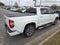 2018 Toyota TUNDRA 4X2 Limited CrewMax