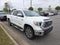 2018 Toyota TUNDRA 4X2 Limited CrewMax