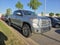 2017 Toyota TUNDRA 4X4 Limited CrewMax