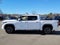 2025 Toyota TUNDRA 4X4 Limited