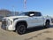 2025 Toyota TUNDRA 4X4 Limited