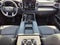 2025 Toyota TUNDRA 4X4 Limited