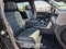 2025 Toyota TUNDRA 4X4 Limited