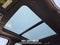 2025 Toyota TUNDRA 4X4 Limited
