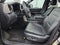 2025 Toyota TUNDRA 4X4 Limited
