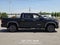 2025 Toyota TUNDRA 4X4 Limited