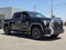 2025 Toyota TUNDRA 4X4 Limited
