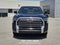 2025 Toyota TUNDRA 4X4 Limited