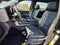 2025 Toyota TUNDRA 4X4 Limited