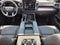 2025 Toyota TUNDRA 4X4 Limited