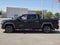 2025 Toyota TUNDRA 4X4 Limited